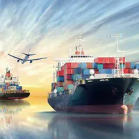 ترخیص کالا گمرک فرودگاه امام خمینی|خدمات حمل و نقل|تهران, آرژانتین|دیوار
