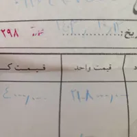 فرش 3در4 لوزان کرمی رنگ نو|فرش|سبزوار, توحیدشهر|دیوار