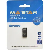 فلش مموری32G MA STAR