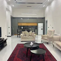 اجاره ویلا|اجارهٔ کوتاهمدت ویلا و باغ|ساری, |دیوار