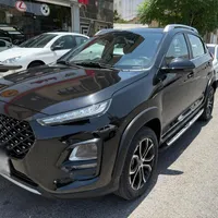ام‌وی‌ام X22 Pro اکسلنت، مدل ۱۴۰۱|خودرو سواری و وانت|شیراز, قدوسی شرقی|دیوار