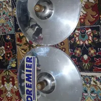 سنچ عزاداری پریمیر