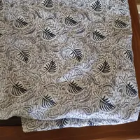 2قواره پارچه چادری و1چادرعروس نو نو دوخت شده|لباس|ساوه, |دیوار