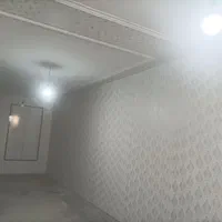 رنگ آمیزی نقاشی ساختمان