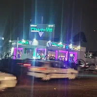 کارگر  با آموزش ، غذا و خوابگاه و بیمه|استخدام خدمات فروشگاه و رستوران|تهران, آذری|دیوار