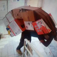 آژانس باربری اسبابکشی اثاثکشی کارگراساسکشی ایسوزو|خدمات حمل و نقل|سنندج, |دیوار