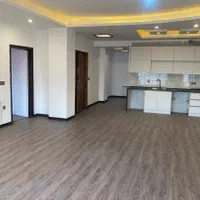 نخست وزیری۱۵۰متر۳خوابه تکواحدی برج برند|فروش آپارتمان|بابلسر, |دیوار
