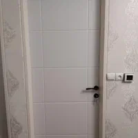 نصاب درب چوبی وضدسرقت|خدمات پیشه و مهارت|گلستان (تهران), |دیوار