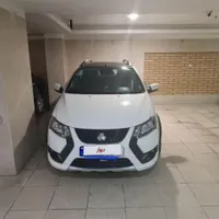 کوییک GXR تیپ L