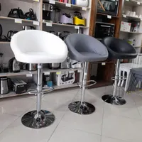 صندلی اپن مدل لگنی * جک دار اثاث مارکت