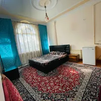 اجاره سوییت|اجارهٔ کوتاه‌مدت آپارتمان و سوئیت|بیرجند, |دیوار