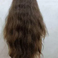 خریدمو با قیمت فوق العاده