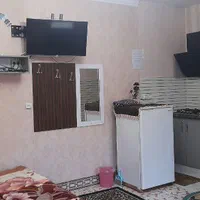رامسر اجاره سوئیت نزدیک ساحل دریا|اجارهٔ کوتاهمدت ویلا و باغ|رامسر, |دیوار