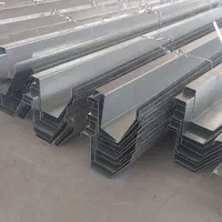 لوله وسازه|ماشینآلات صنعتی|تهران, امیریه|دیوار