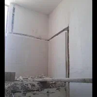 پیکور کاری