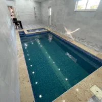 اجاره ویلا استخر جکوزی