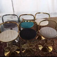 پخش صندلی اپن جک دار مدل زیمر (تک و عمده)