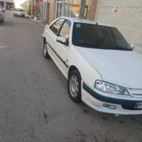 پژو پارس مدل 87|خودرو سواری و وانت|اردبیل, |دیوار