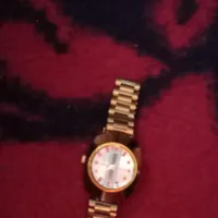 فوروش ساعت زنانه کوارتز امپاور