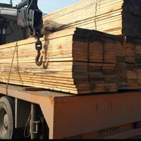 تخته|مصالح و تجهیزات ساختمان|خرمشهر, |دیوار