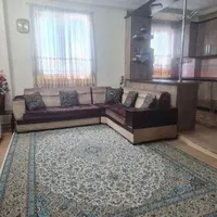اجاره آپارتمان در شهر زیبای ارجمند فیروزکوه|اجارهٔ کوتاه‌مدت آپارتمان و سوئیت|ارجمند, |دیوار