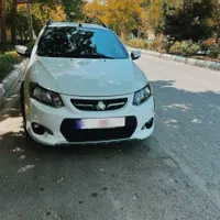 کوئیک اتوماتیک ۹۸