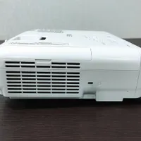 پروژکتور Epson|تلویزیون و پروژکتور|بانه, |دیوار