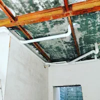 آذربایجان تعمیرپکیج لوله کشی شیرآلات رادیاتورسرویس|خدمات پیشه و مهارت|گلبهار, شهر جدید گلبهار|دیوار