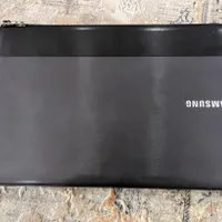 لپ تاپ Samsung