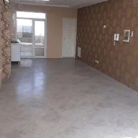 دفترسند اداری۵۰تا۱۱۵متر نوسازبَرخیابان هفده شهریور|اجارهٔ دفتر کار، اتاق اداری، مطب|تهران, قیام|دیوار