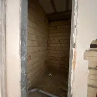 آپارتمان سند دار ۸۵ متر بلوار شهدای گمنام پیش فروش|پیش‌فروش املاک|رشت, یخسازی|دیوار