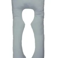 بالش بارداری