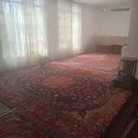 اجاره روزانه باغ ویلا|اجارهٔ کوتاهمدت ویلا و باغ|تربت جام, |دیوار