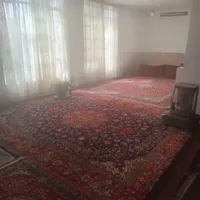 اجاره روزانه باغ ویلا|اجارهٔ کوتاه‌مدت ویلا و باغ|تربت جام, |دیوار