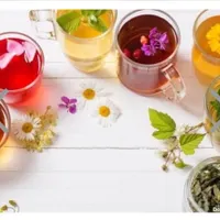 آموزش درمان بیماریها از طریق چهره شناسی|خدمات آموزشی|رشت, دیلمان|دیوار