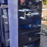 فروش گاوصندوق محمدشهر فردیس کمالشهر