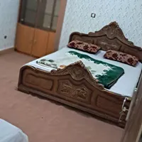 اجاره واحد ،روزانه شبانه فقط 500|اجارهٔ کوتاه‌مدت آپارتمان و سوئیت|سرعین, |دیوار