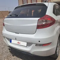 ام‌وی‌ام 315 هاچبک ساده، مدل ۱۳۹۲|خودرو سواری و وانت|کرمان, |دیوار