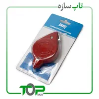 ابزار تخصصی کناف|ابزارآلات|مشهد, عامل|دیوار