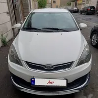 ام وی ام ۳۱۵ هاچبک اسپرت لاکچری مدل ۱۳۹۵|خودرو سواری و وانت|تهران, تهران‌سر|دیوار