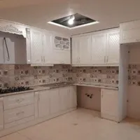 کابینت.سرویس زیبا،کد(160003)|مصالح و تجهیزات ساختمان|رشت, پیرکلاچای|دیوار
