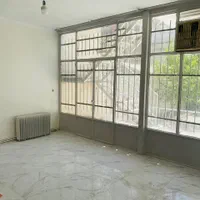 ۱۸۰متر/ دربستی/ کامل در اختیار/ ششم نیروهوایی|اجارهٔ خانه و ویلا|تهران, نیروی هوایی (پیروزی)|دیوار