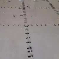 گچکاری کلی وجزیی،تخریب ونوسازی|خدمات پیشه و مهارت|اسلام‌شهر, سیمرغ|دیوار