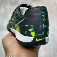 کفش سالنی فوتسال نایک مدل Nike Phantom|کیف، کفش، کمربند|اصفهان, علی قلی آقا|دیوار