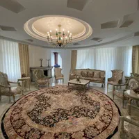 برق کار،برقکاری، سیم کشی،سیمکشی،رفع اتصالی|خدمات پیشه و مهارت|مشهد, موسوی قوچانی|دیوار