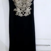 لباس مجلسی سایز۴۸|لباس|مسجد سلیمان, |دیوار