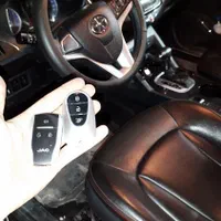 قفل کلید سازی مدرن کاران با ۳۰ سال سابقه|خدمات پیشه و مهارت|کرمان, |دیوار