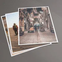 چاپ عکس|خدمات رایانهای و موبایل|مشهد, تربیت (صدف)|دیوار