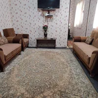 تکخواب شیک نوساز نزدیک بدریا مرکز خرید پیاده|اجارهٔ کوتاه‌مدت آپارتمان و سوئیت|بندر انزلی, گیلار|دیوار