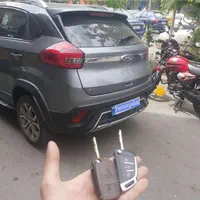 کلیدسازی ریموت برلیانس تیگو هایما mvm جک لیفان چری|خدمات پیشه و مهارت|مشهد, دانشجو|دیوار